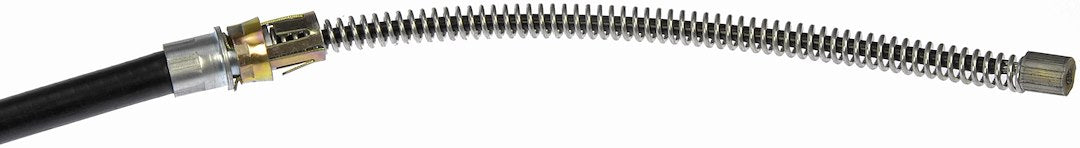 Dorman (Oe Solutions) C94490 Parking Brake Cable||c94490-006.Jpg||91||d18c94490||1234918