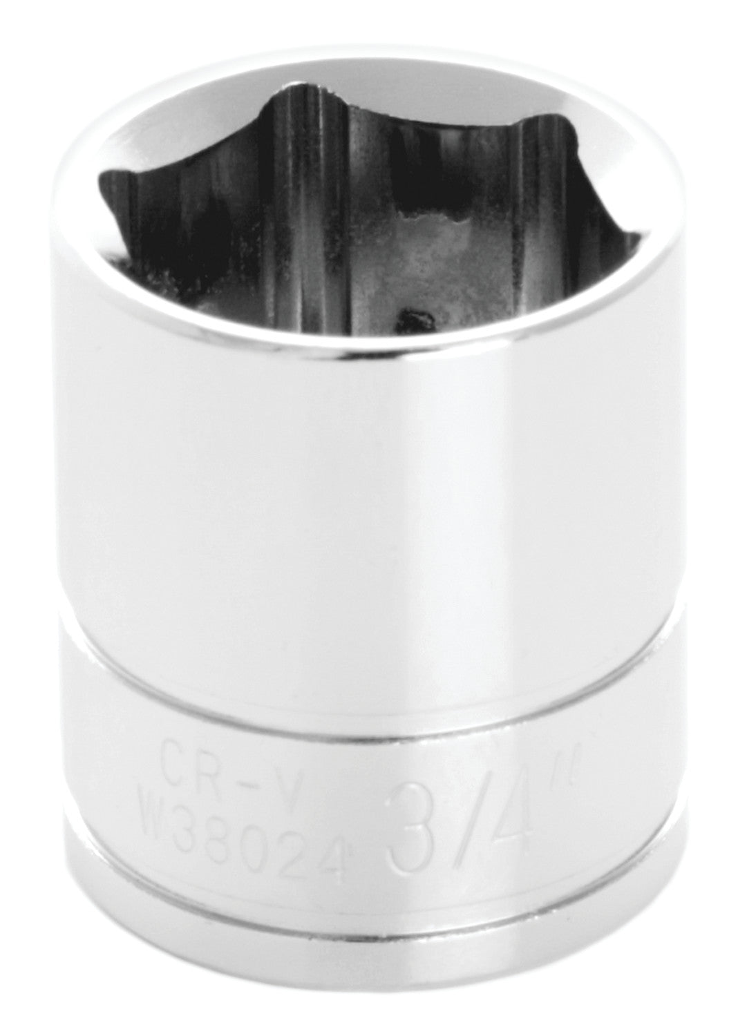 Performance Tool W38024 Socket||w38024.Jpg||85||ptlw38024||2345198