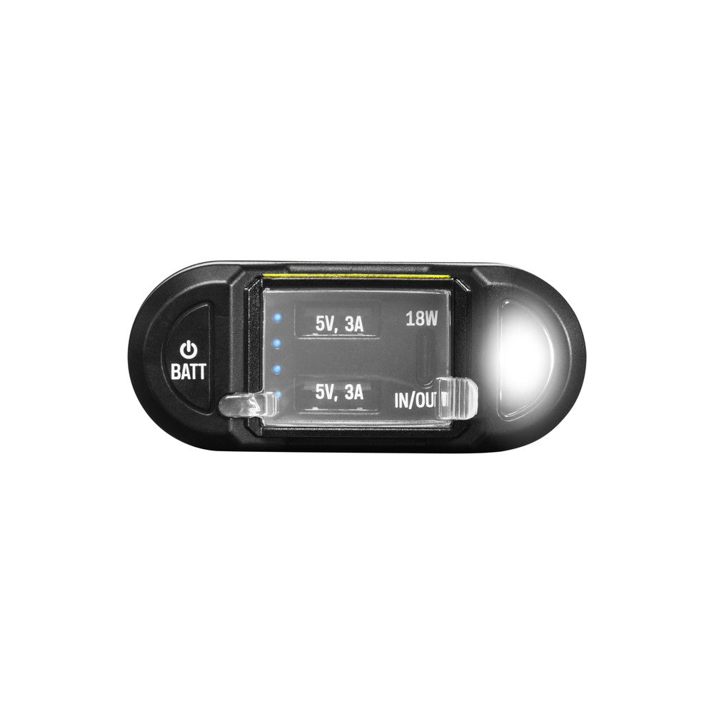 Goalzero 22100 Power Bank||22100_1.Jpg||86||g7z22100||1557051
