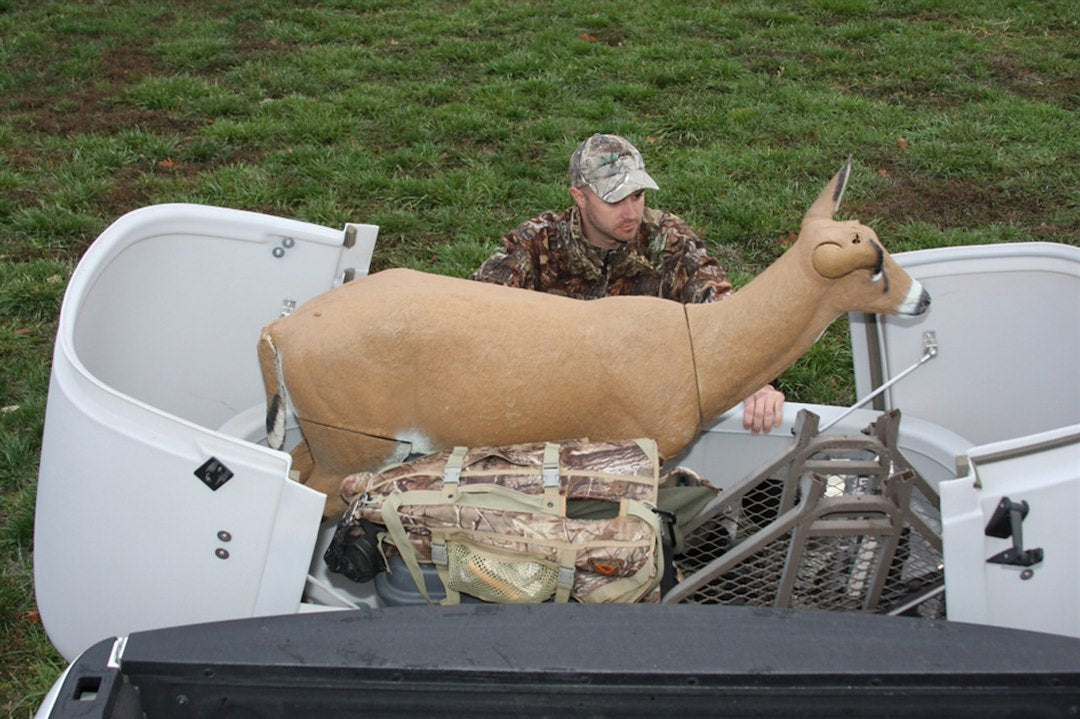 Product of Lets Go Aero Hgk826 Trailer Hitch Cargo Carrier