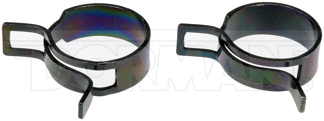 Product of Help! By Dorman 14084 Hose Clamp