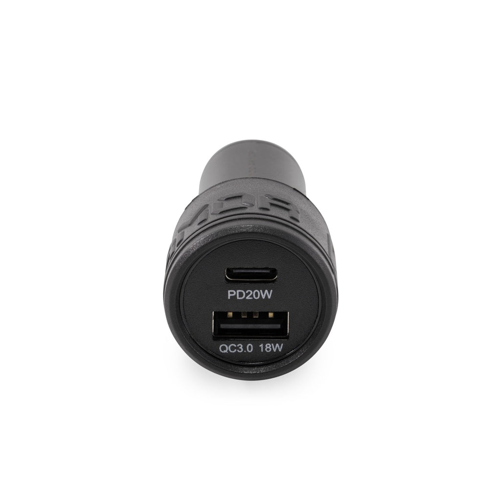 Mob Armor Acc-Usb-Qcpd Usb Outlet||acc-Usb-Qcpd_2.Jpg||87||mbaaccusbqcpd||1791160