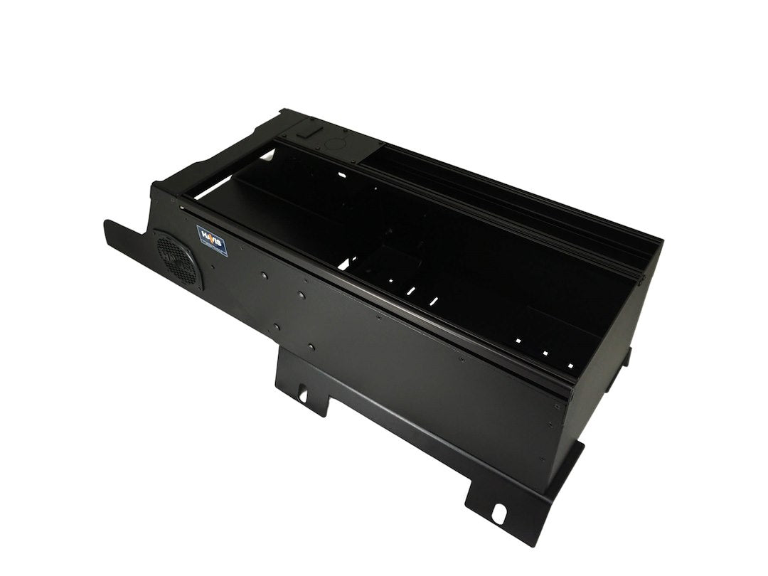 Havis Inc. C-Vsw-2600-Silv Console||c-Vsw-2600-Silv.Jpg||85||h84sw2600silv||2155600