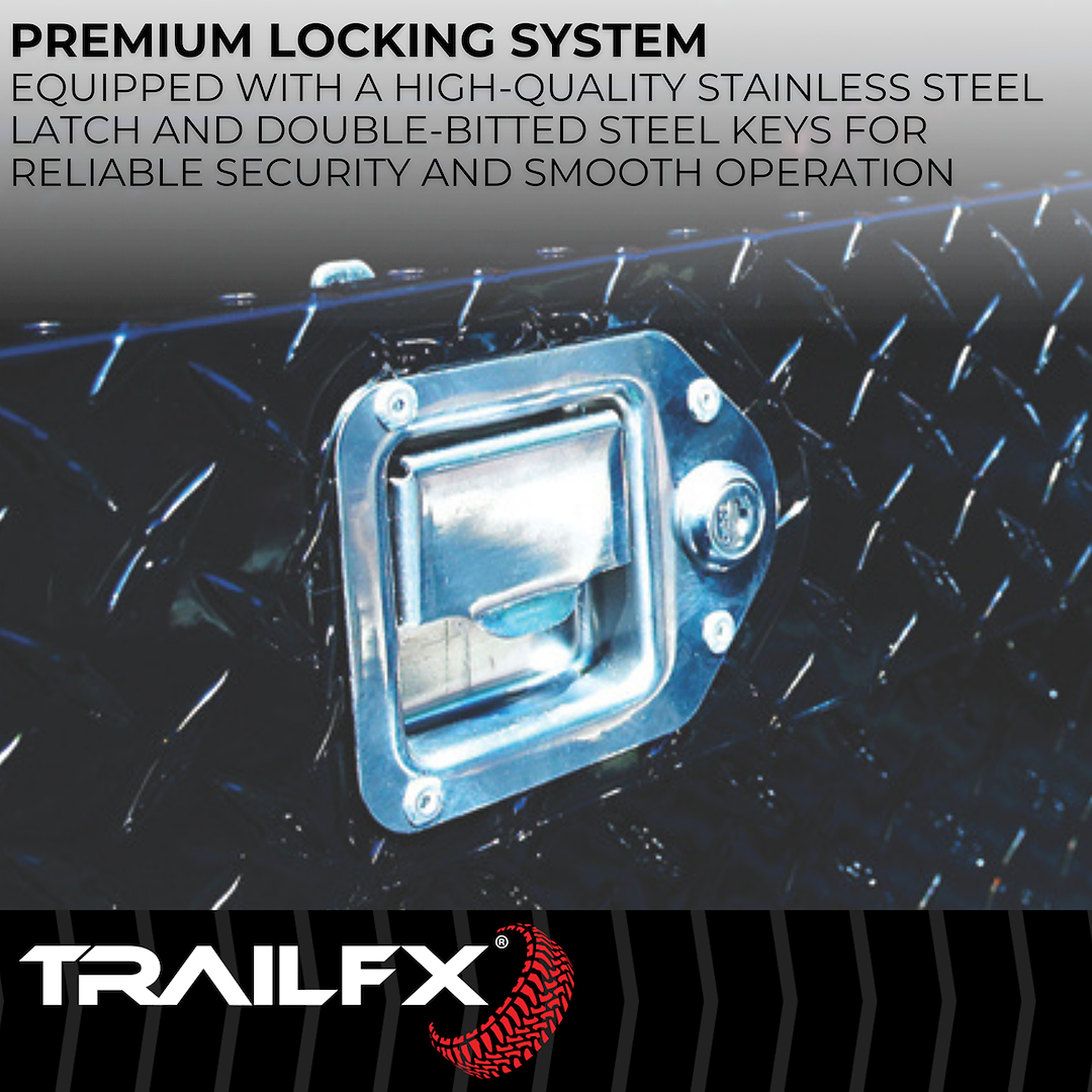Trailfx 110702 Tool Box||t8e_110702_Single_Lid_Crossover_Toolbox_B2c_5.Png||88||t8e110702||2202121