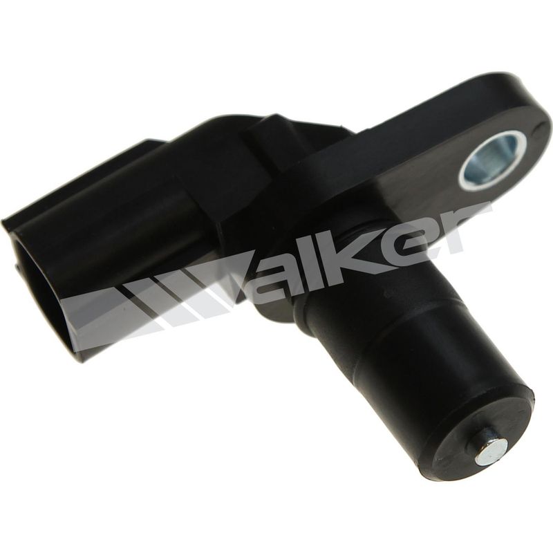 Walker Products 240-1024 Vehicle Speed Sensor||240-1024.Jpg||85||w802401024||1223773