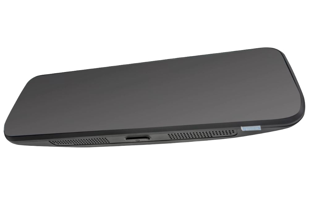 Product of Brandmotion Fvmr-1171 Backup Camera