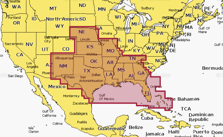 Navionics 010-C1369-30 Marine Cartography||010-C1369-30.Png||85||nav010c136930||992375