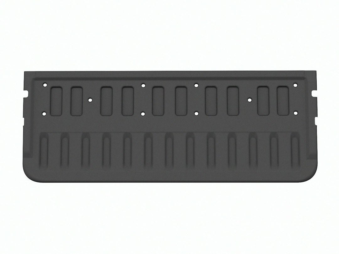 Weathertech (Usa) 3tg14 Tailgate Liner||3tg14_Original File.Jpg||85||w243tg14||1714824