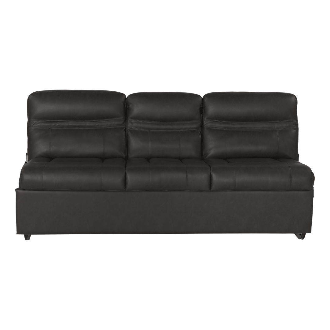 Product of Lippert Components 2020129840 Sofa