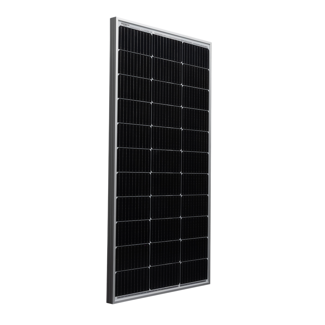 Battle Born Batteries Bbpv-12-120 Solar Panel||bbpv-12-120_2.Png||87||bbbbbpv12120||2344400