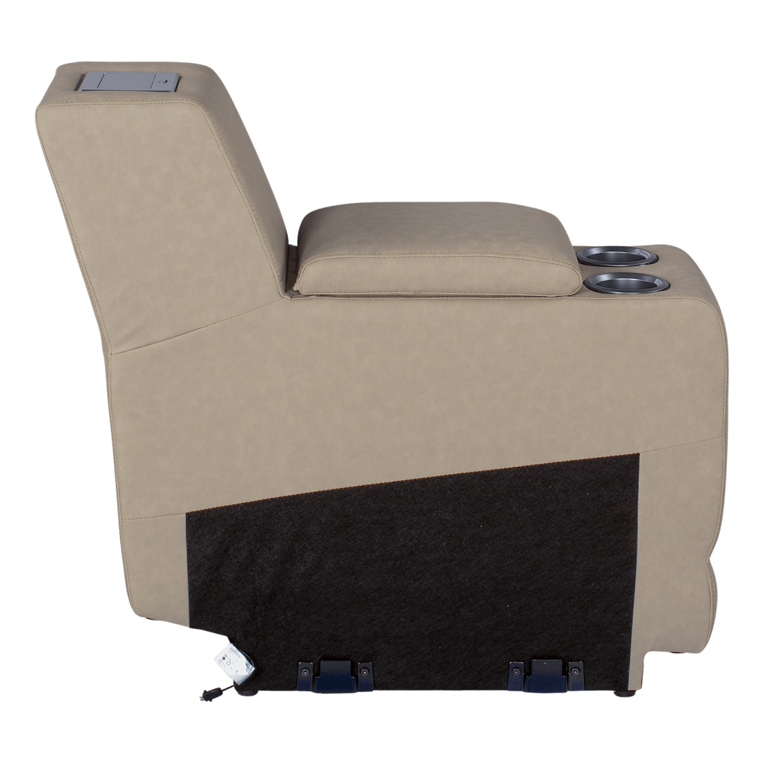 Product of Lippert Components 2020134976 Console