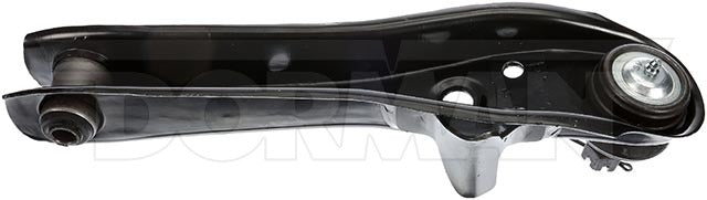 Dorman (Oe Solutions) 520-413 Control Arm||||87||d18520413||2012321