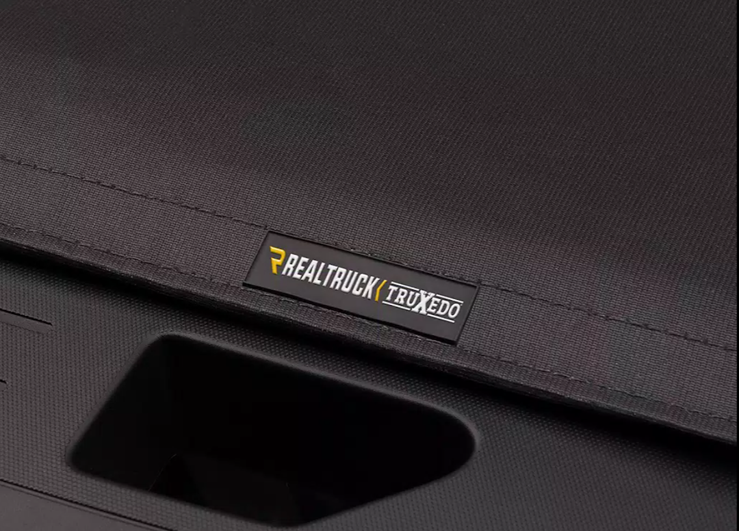 Truxedo 1474001 Tonneau Cover||1474001_8.Png||93||t701474001||1977331