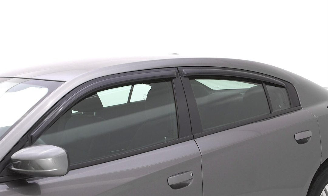 Auto Ventshade (Avs) 94313 Rainguard||94313_On_Vehicle_Hr.Jpg||86||v1594313||1761203