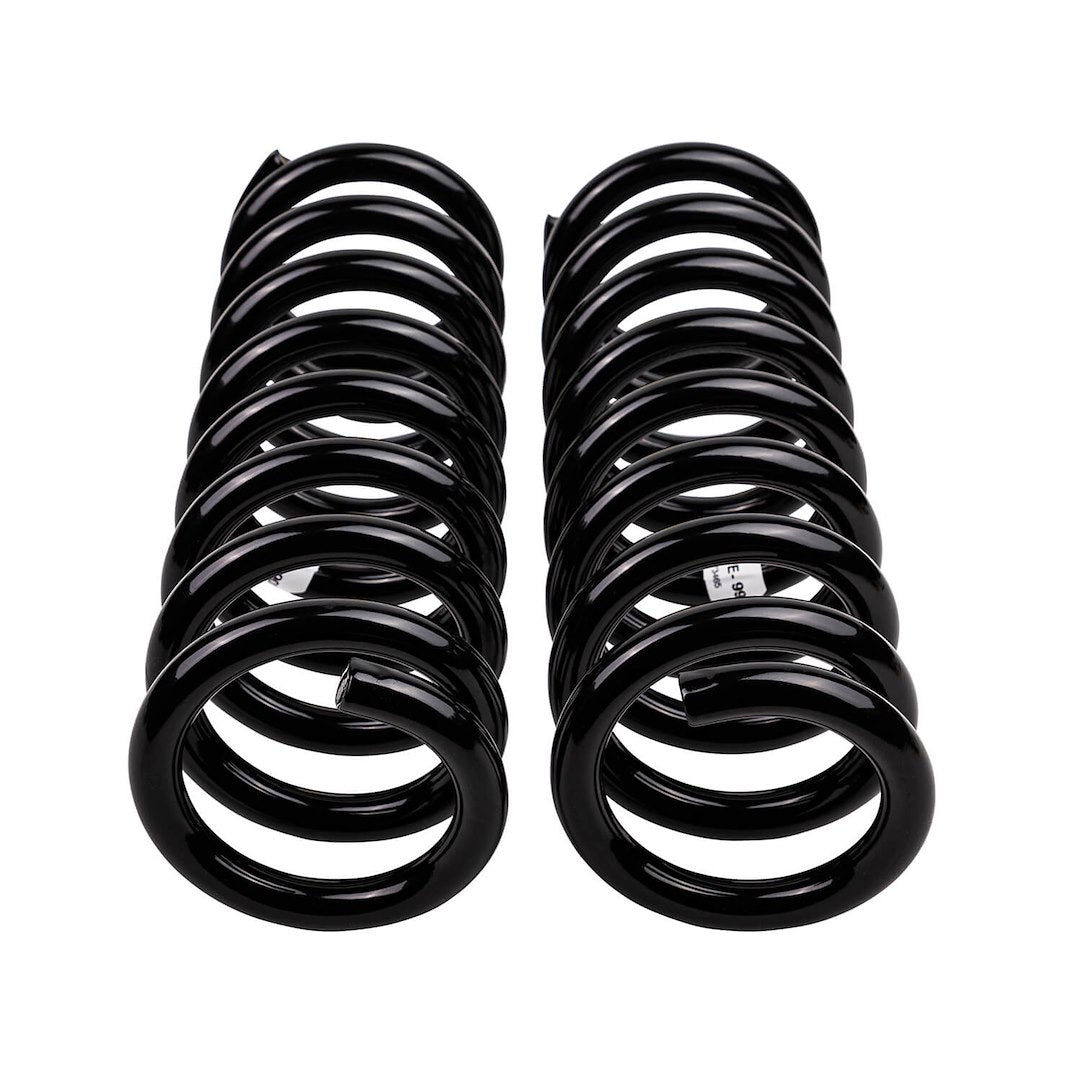 Product of Arb 2990 Coil Spring