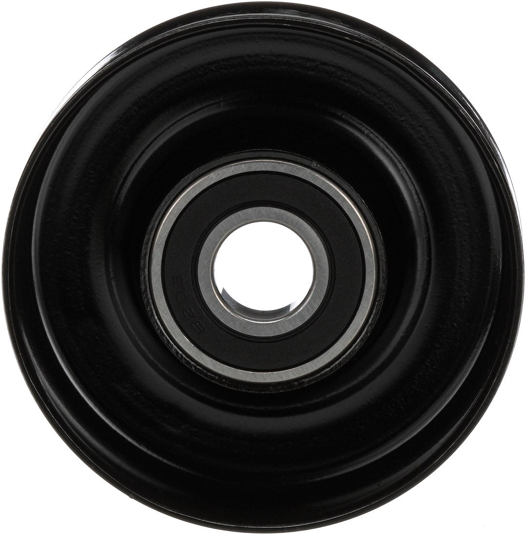 Gates 38042 Drive Belt Idler Pulley||38042-3_Bac_A.Jpg||87||grc38042||994990