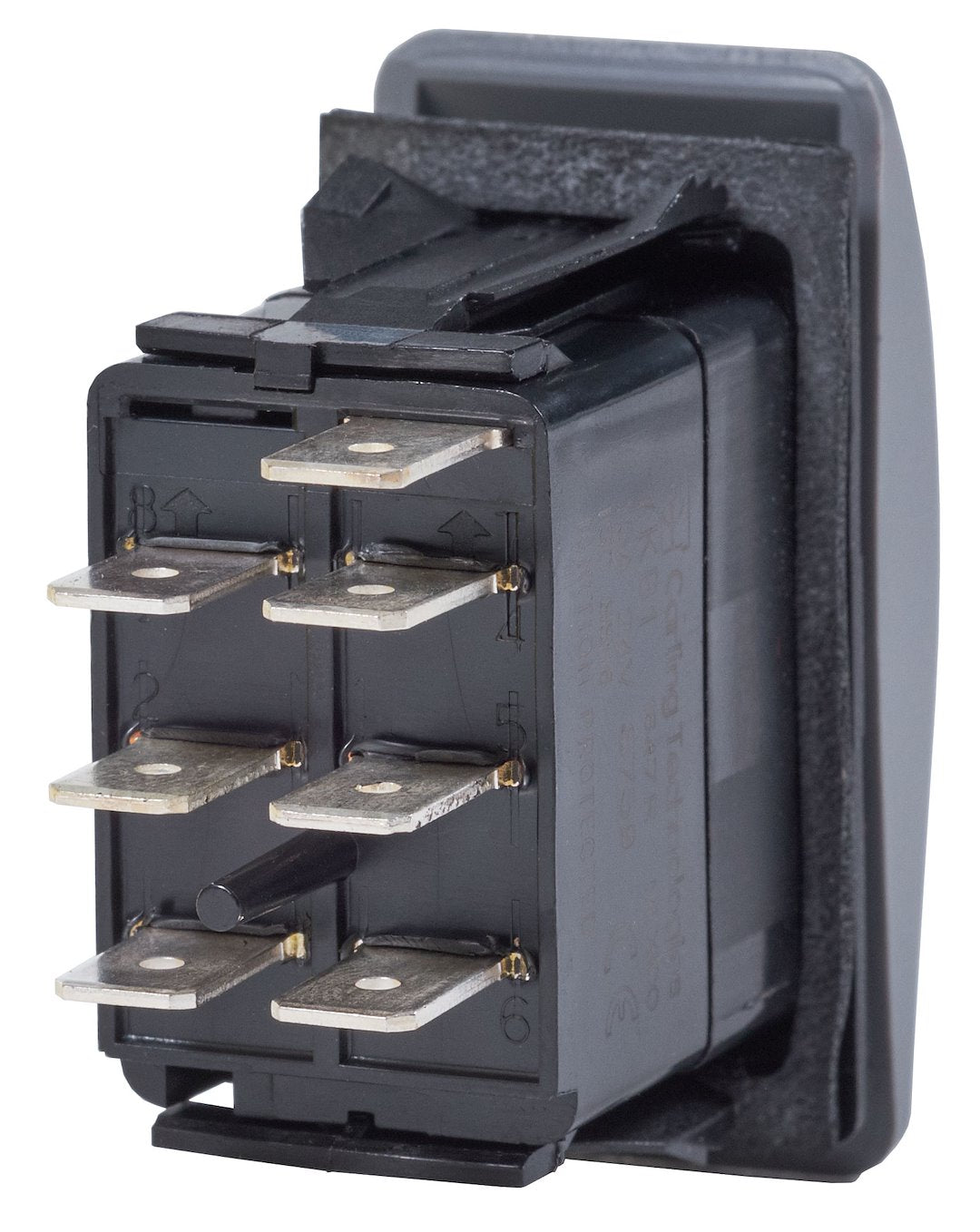 Blue Sea 8221-Bss Multi Purpose Switch||8221-Bss_1.Jpg||86||b6z8221bss||975709