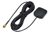 Product of Icom M330g Black Vhf Radio