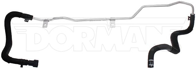 Dorman (Oe Solutions) 626-338 Coolant Pipe||626-338.Jpg||85||d18626338||1072564
