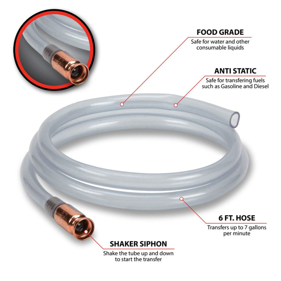 Performance Tool W54155 Siphon Hose||w54155_2.Jpg||87||ptlw54155||1598417