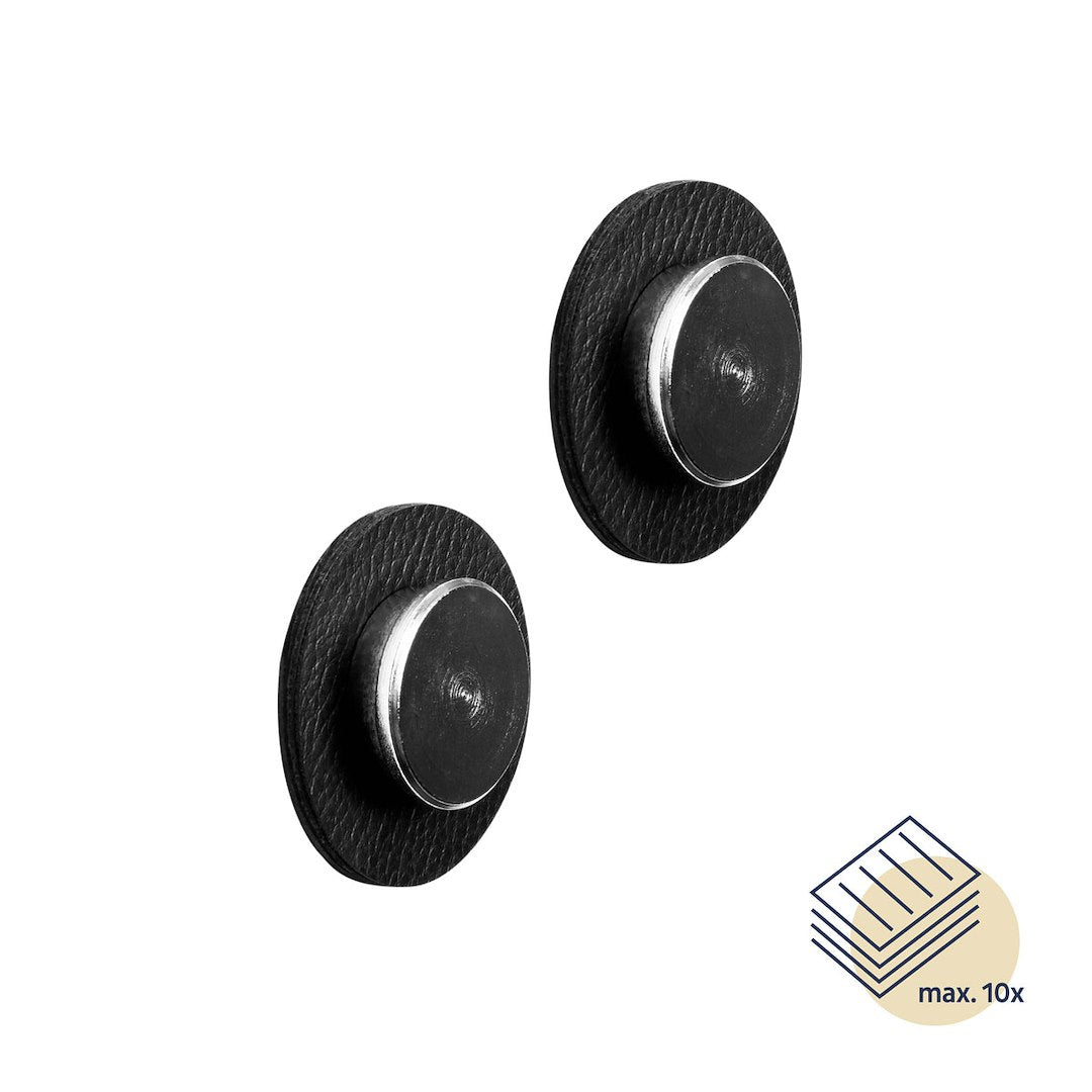 Silwy Magnetic Pi00-14ga-2 Magnetic Fastener Kit||pi00-14ga-2.Jpg||85||swypi0014ga2||1740348