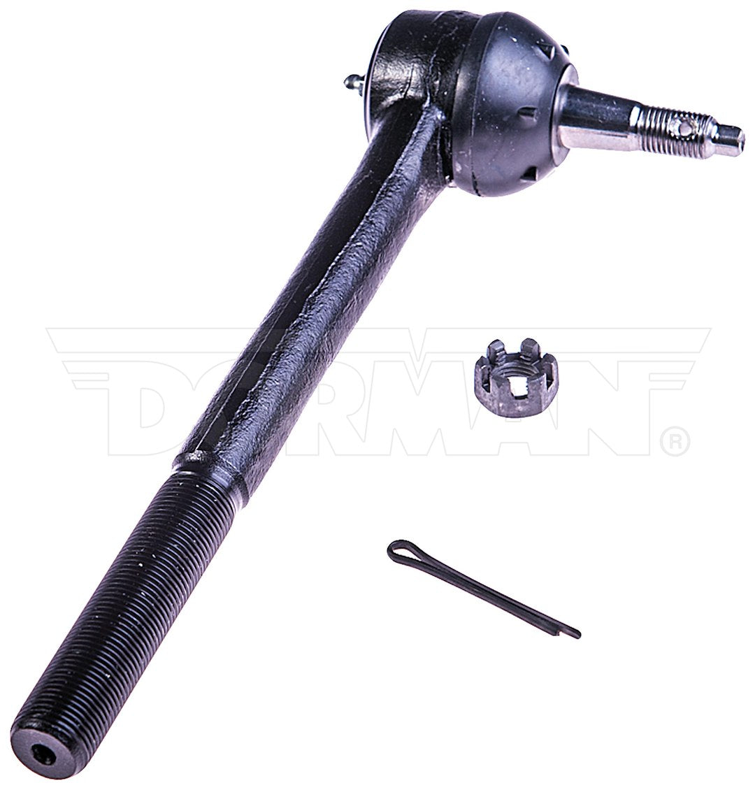 Dorman Mas Select Chassis T3462 Tie Rod End||t3462-007.Jpg||85||d18t3462||1332346