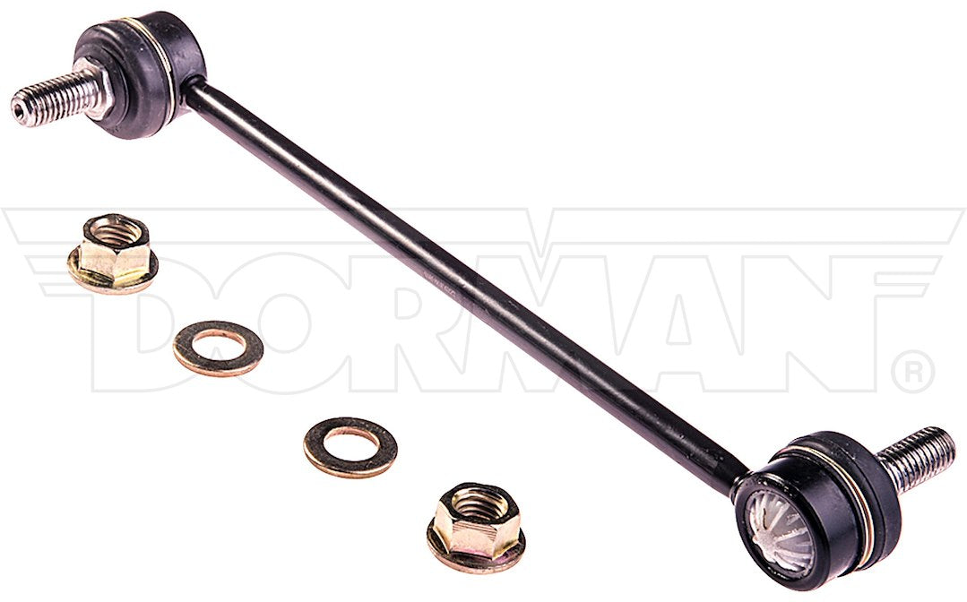 Dorman Chassis Sl91425pr Stabilizer Bar Link Kit||||87||d18sl91425pr||2014546