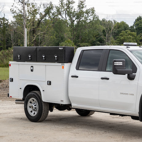 Buyers Products 1721770 Tool Box||1721770_App_2.Jpg||94||b831721770||2104392