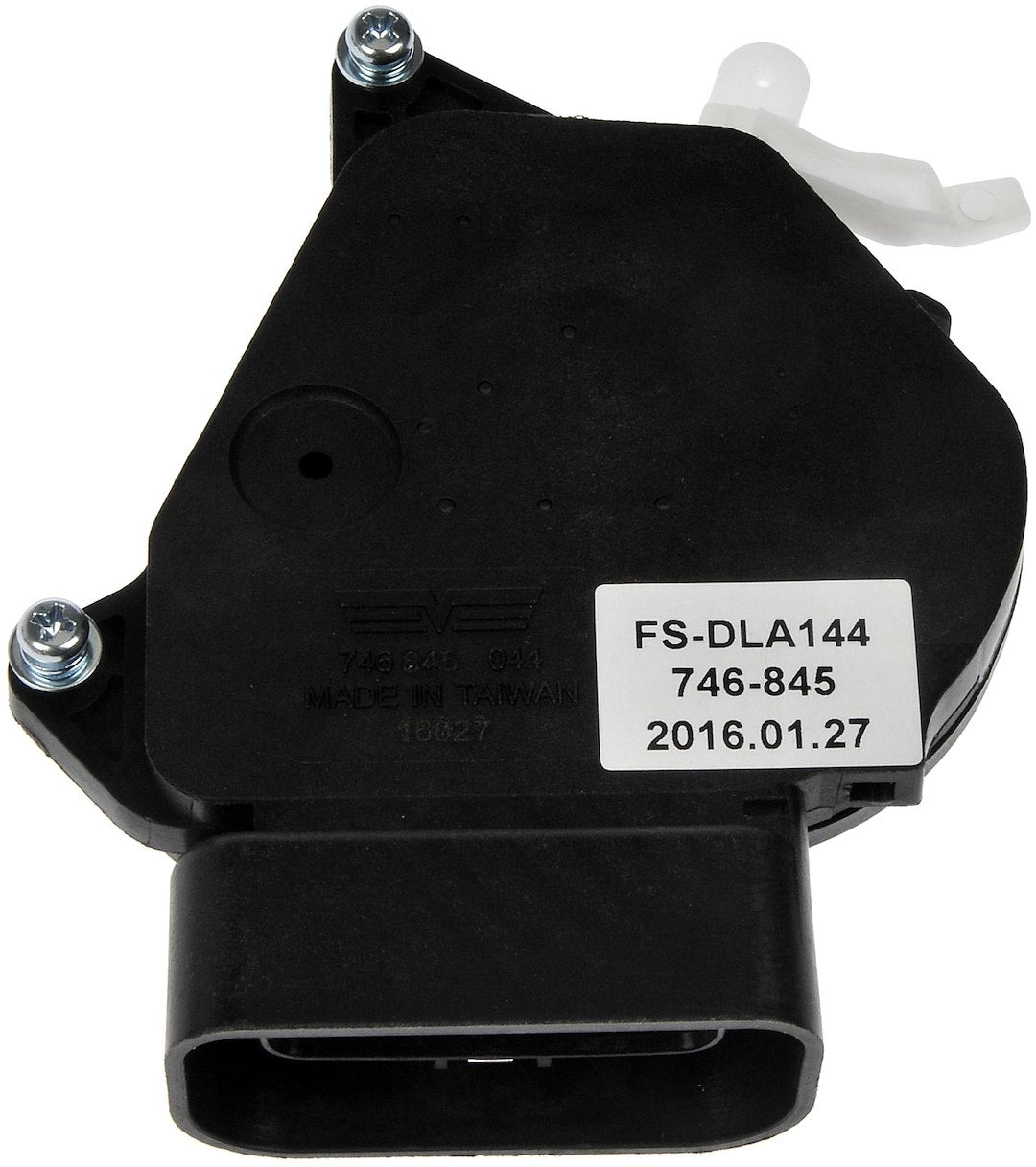 Dorman (Oe Solutions) 746-845 Door Lock Actuator Motor||746-845-003.Jpg||87||d18746845||946568
