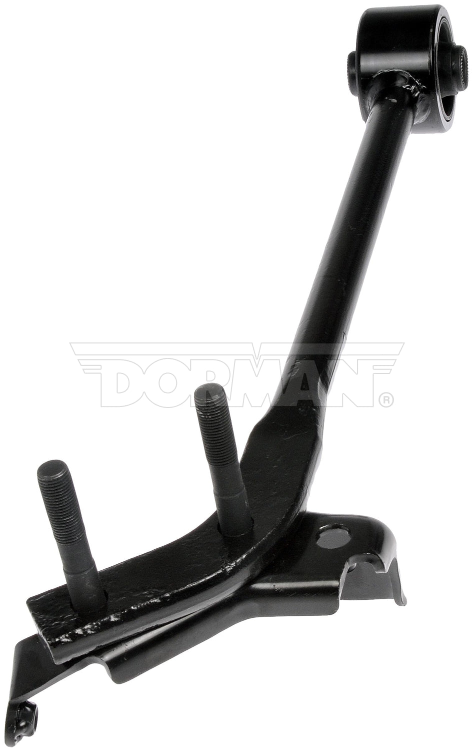 Dorman (Oe Solutions) 524-721 Strut Rod||524-721-001.Jpg||86||d18524721||912799