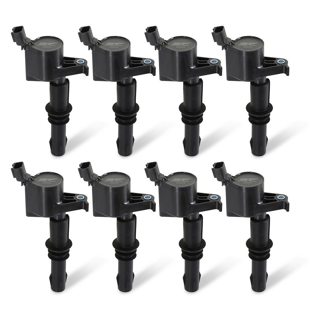 Msd Ignition 55138 Ignition Coil||55138_01.Jpg||85||m4655138||1671582
