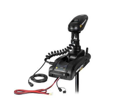 Minn Kota 1358385 Trolling Motor||1358385_5.Jpg||90||min1358385||1608700
