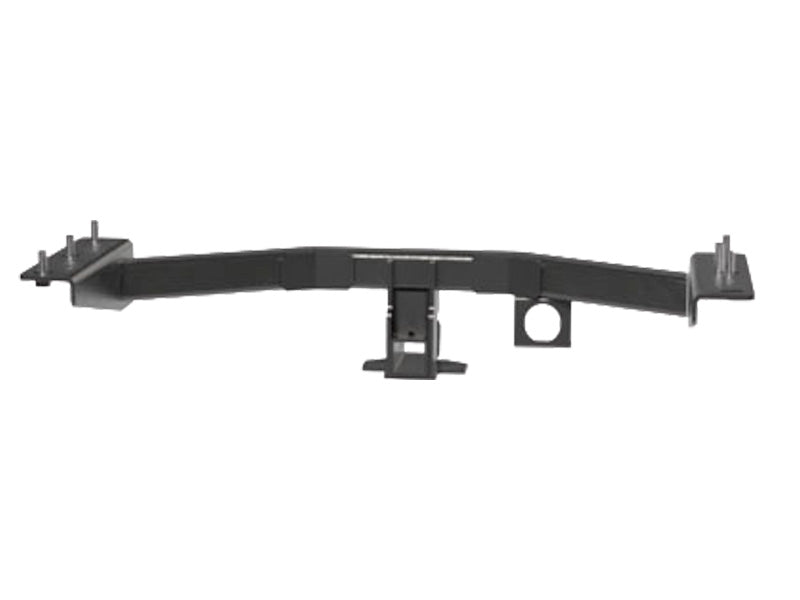 Blue Ox Bxh4003 Trailer Hitch Rear||bxh4003_2.Jpg||87||b1bbxh4003||2236964