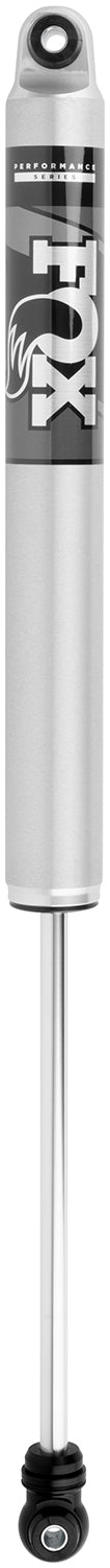 Product of Fox Shocks 985-24-193 Performance Monotube Shock Absorber