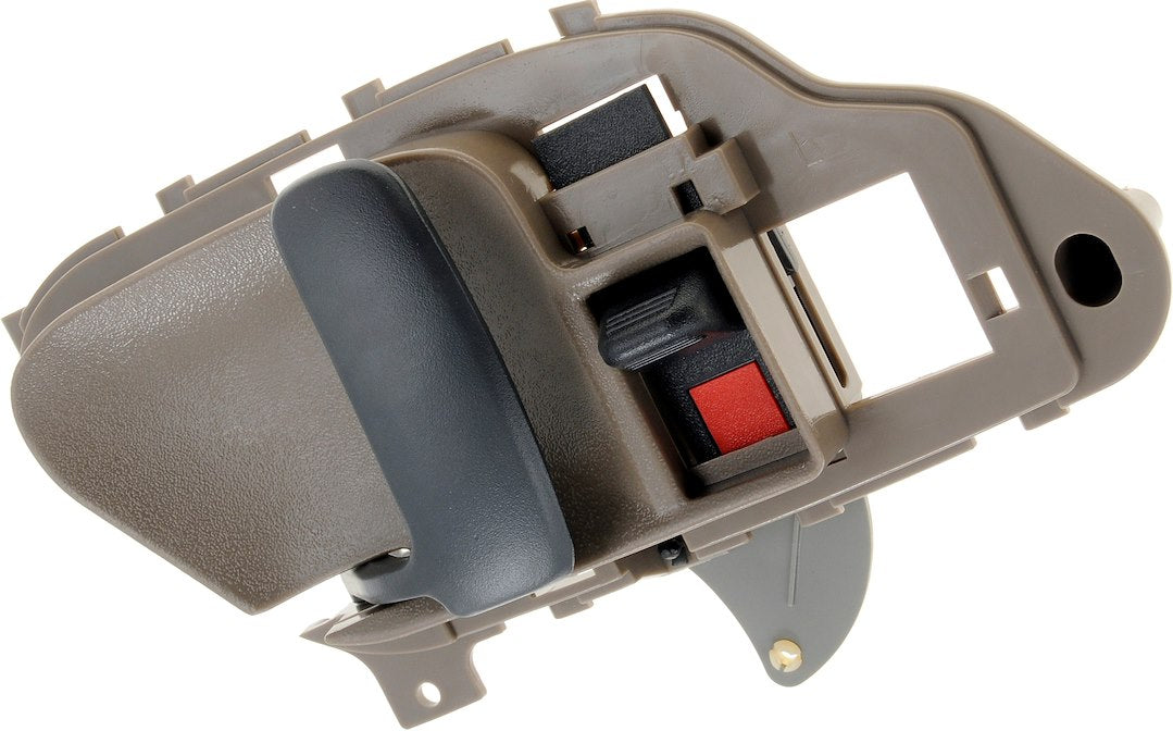 Help! By Dorman 77570 Interior Door Handle||77570-007.Jpg||91||d1877570||1091892