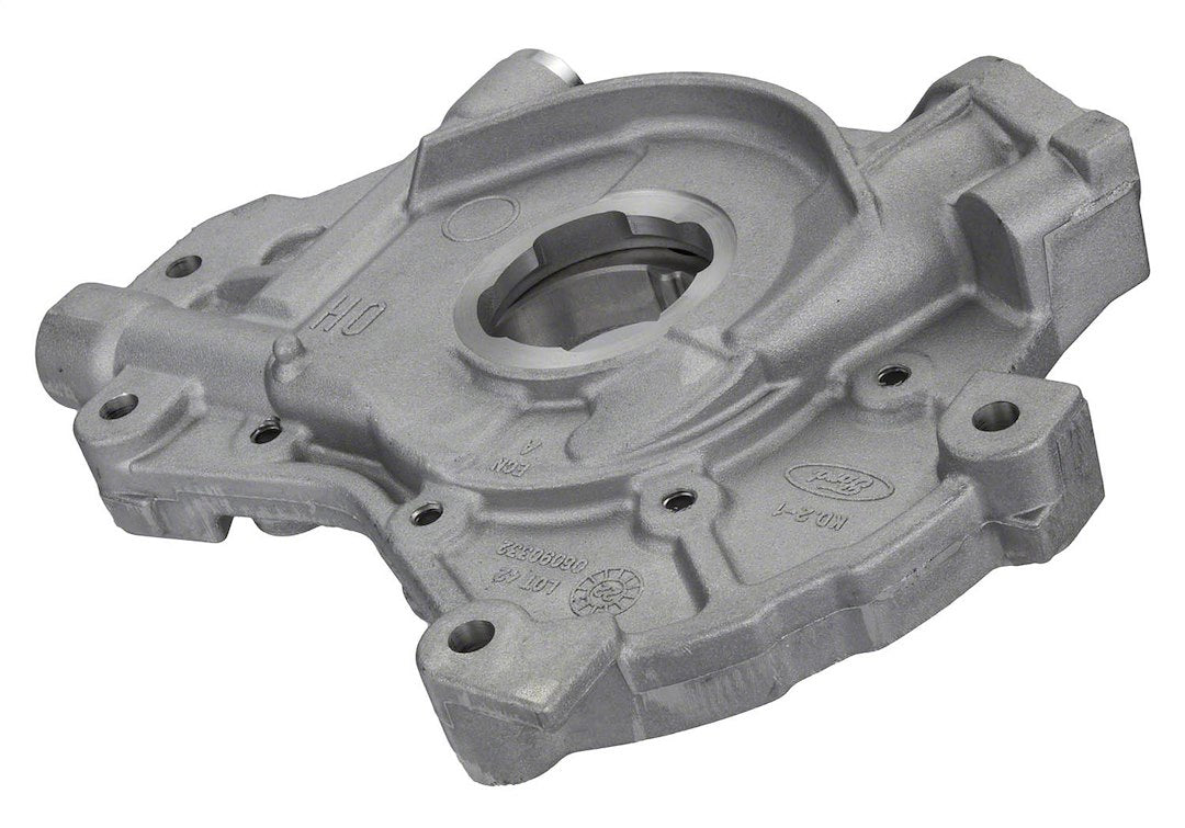 Product of Ford Performance M-6600-D46 Oil Pump