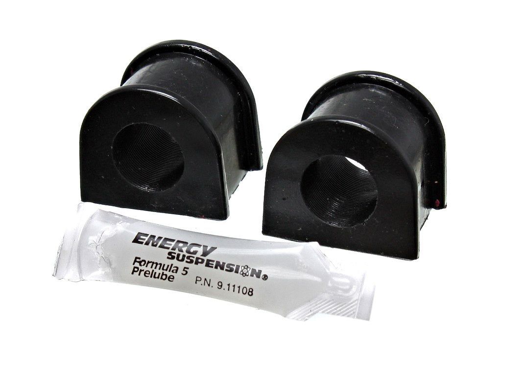 Product of Energy Suspension 19.5105g Stabilizer Bar Mount Bushing