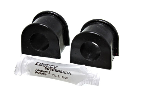Product of Energy Suspension 19.5105g Stabilizer Bar Mount Bushing