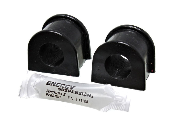Product of Energy Suspension 19.5105g Stabilizer Bar Mount Bushing