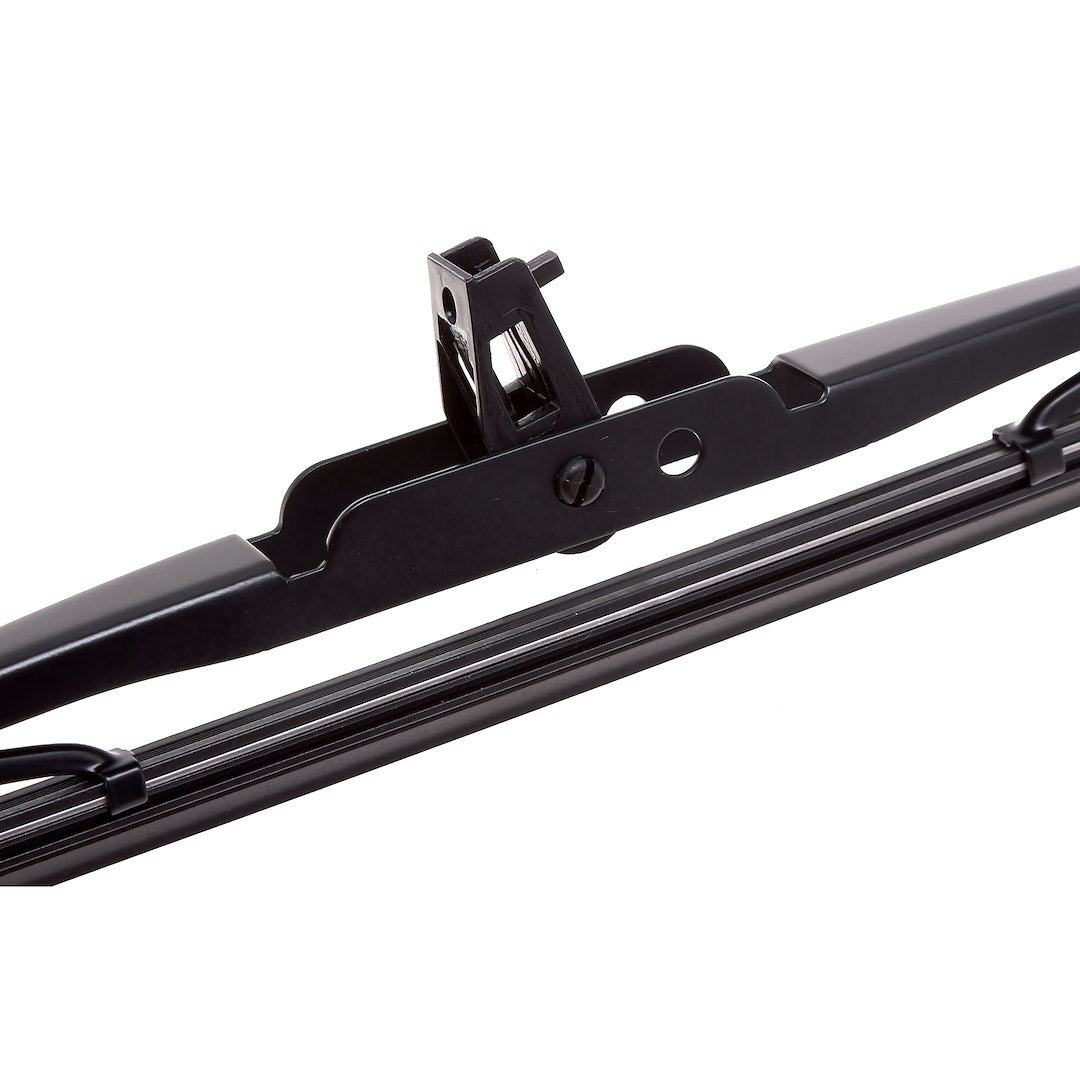 Product of Anco 97-12 Windshield Wiper Blade