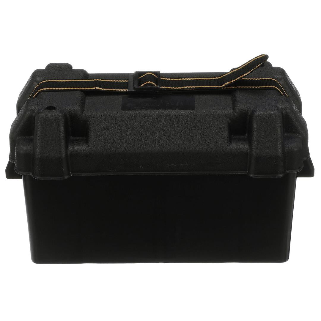 Product of Attwood Marine 9084-1 Battery Box