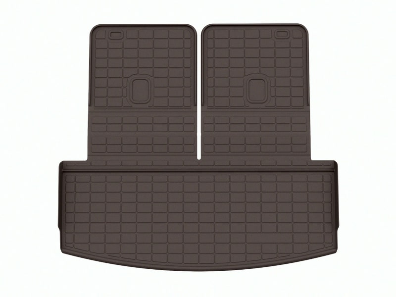 Weathertech (Usa) 431510im Cargo Area Liner||431510im.Jpg||85||w24431510im||1040958