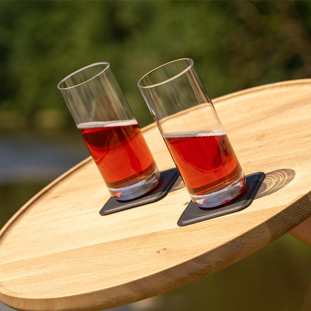 Silwy Magnetic S030-1311-2 Drinking Glass||s030-1311-2_3.Jpg||88||swys03013112||1740498