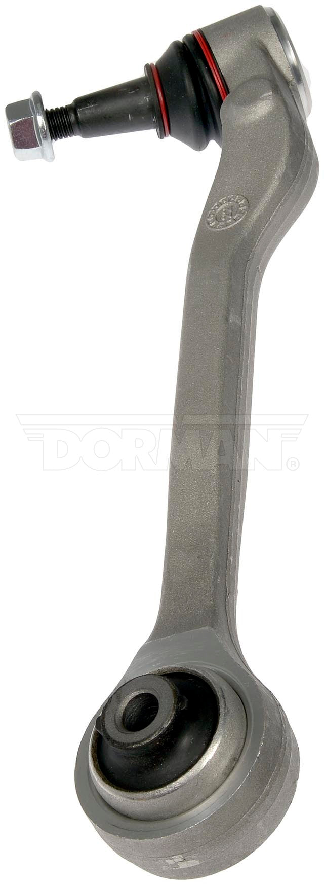 Dorman (Oe Solutions) 527-220 Control Arm||527-220_2.Jpg||87||d18527220||2469747