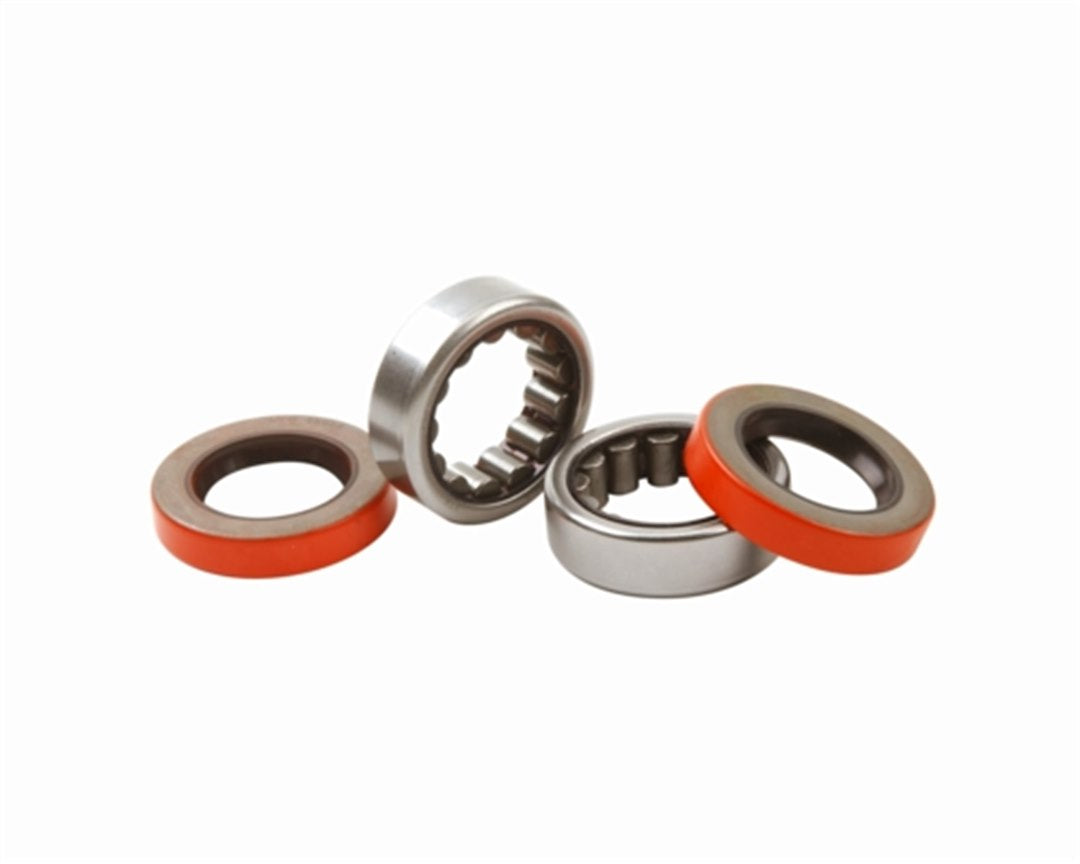 Ford Performance M-1225-B1 Axle Bearing||m1225b.Jpg||85||f28m1225b1||1630644