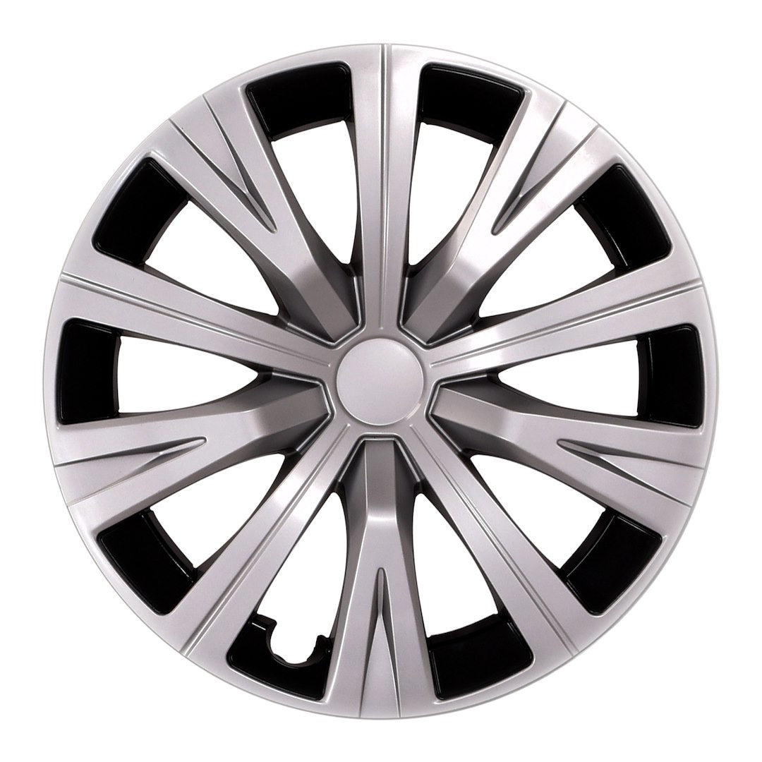 Coast To Coast Iwc53016sc Wheel Cover||cci_Iwc53016sc_Wheel Cover_B2c_1.Jpg||85||cci53016sc||976558