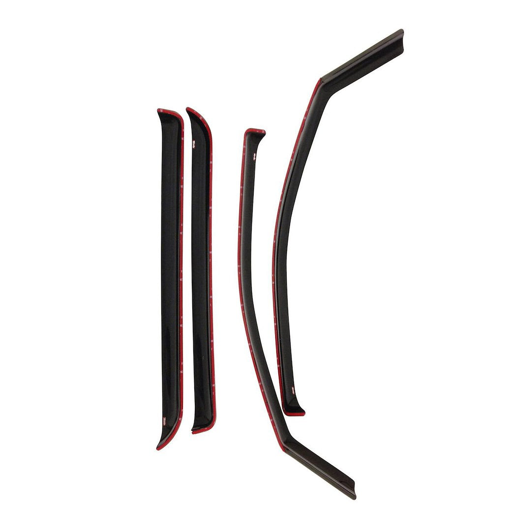 Westin Automotive 72-37479 Rainguard||72-37479_P05_1.Jpg||86||w167237479||2265992