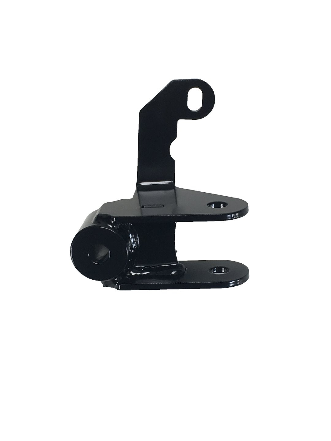 Product of Fabtech Motorsports FTS24241 Lift Kit Component