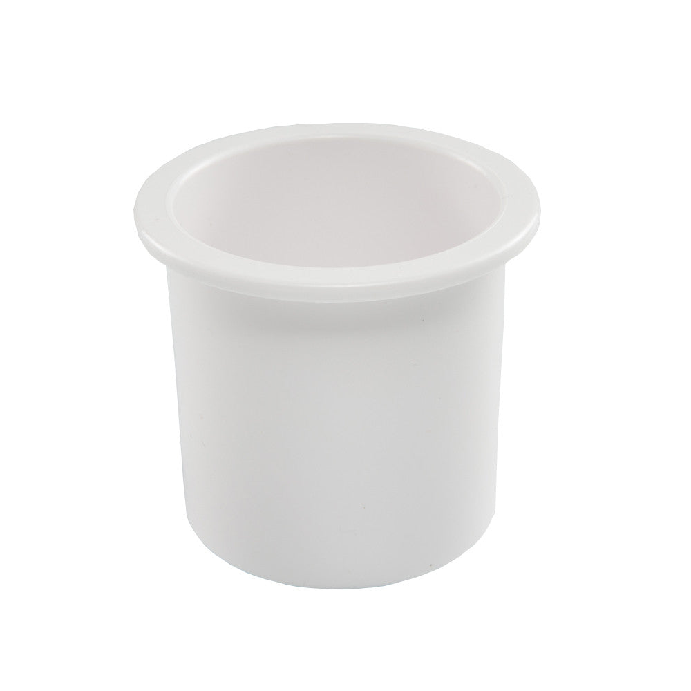 Whitecap Industries 3511wd Cup Holder||3511wd.Jpg||85||w7e3511wd||1028031