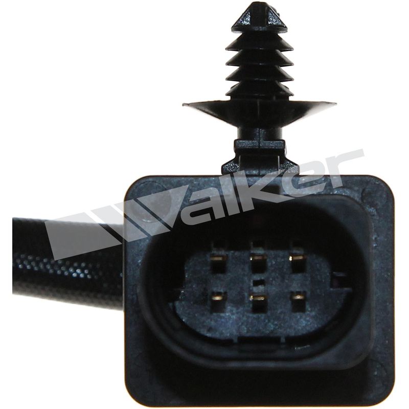 Walker Products 350-35040 Oxygen Sensor||350-35040_2.Jpg||87||w8035035040||1259074